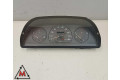 Vstřikovač 60460501604, Jaeger   Fiat Fiorino     