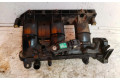 Всасывающий коллектор 140080105R   Renault Sandero I  