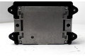 Блок управления 4N0035446   Audi RS3