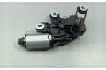 Моторчик заднего дворника 4F9955711B    Audi A6 S6 C6 4F
