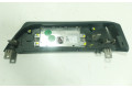 Дисплей    65509826555, 65509826555   BMW 4 G22 G23 G24 G26