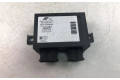 Vstřikovací lišta 7M0953257R   Volkswagen Sharan     