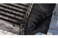 Интеркулер  7805629, R7368002   BMW 5 F10 F11 2.0