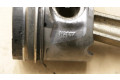 Píst H268X, 00730402   Land Rover Range Rover Sport L320     