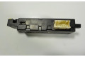 Блок управления 6574RL, 9675359580   Peugeot RCZ