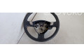 Volant Honda Jazz 2002   