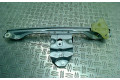 Блок управления климат-контролем 807208353r, 807208353R   Renault Twingo III
