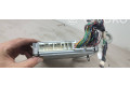 Píst 8966142A10, 1758005441   Toyota RAV 4 (XA20)     
