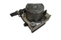 Блок АБС 0265951123, 88808E1567   Subaru  Forester SH  2008 - 2013 года