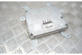 Řídící jednotka RF3V18881A, 2758005331   Mazda 626 1998