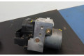 Jednotka ABS 9630532980   Peugeot 406 