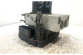 Jednotka ABS 8619538, 10094904233   Volvo S60 2007