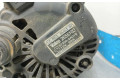 Генератор 2655103   KIA Picanto      