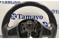 Руль Renault Clio IV  2012 - - года 484004610R      