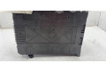 Pojistková skříňka Řídící jednotka BSM 9807531689   Peugeot 2008 I 2013