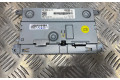 Дисплей    8F0919604   Audi A4 Allroad