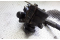 Vstřikovač 26026054   Fiat Palio    - 