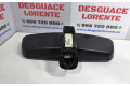 Zpětné zrcátko  BMW 5 E39 2000  8257275  