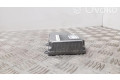Блок комфорта 7N0959655C   Volkswagen Sharan   
