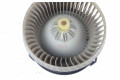 Вентилятор печки    AV2727008084   Toyota Auris E180