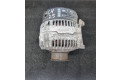Генератор 046903015F, 0123510028   Audi A6 S6 C4 4A      