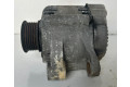 Генератор 27060B1030, 27060-B030   Daihatsu Terios      
