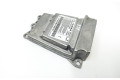 Блок подушек безопасности A1648205685, A164820568560   Mercedes-Benz R W251