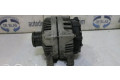 Генератор 9645907680, ALTERNADOR   Citroen C5      