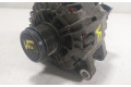 Генератор 2260730, AV6N10300GC   Ford Ecosport      