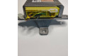 Блок подушек безопасности 98221SC030, 1503000940   Subaru Forester SH