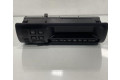 Блок управления климат-контролем 7701041307   Renault Safrane