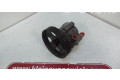 Подрулевой шлейф SRS 8200054528   Renault Laguna II