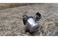 Vstřikovací čerpadlo 759535001   BMW 7 F01 F02 F03 F04  pro benzínový motor 4.4  