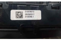 Блок управления климат-контролем E1067607D   Ford Tourneo