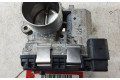 Масляный насос  DSGD 04C133062J, 04C133062J  Volkswagen Polo VI 