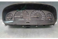 Панель приборов P04685629AB   Chrysler Voyager       