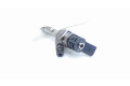 Vstřikovač 8514146, 0445110613   BMW 2 F45  pro naftový motor 2.0 B47C20A 