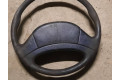 Volant Renault Master II 1999 7700353767  