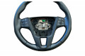 Руль Volvo V40  2012 - 2019 года P31250592, 34110217A      