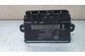 Блок управления JX7T14B531AG   Ford Focus