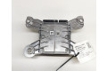 Блок подушек безопасности 31476261, 0285013052   Volvo V60