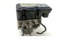 Блок АБС 6G912M110AH, 16150202   Ford  Galaxy  2006-2015 года