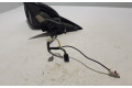 Zpětné zrcátko  Mercedes-Benz C W206 2021  A2068108302  