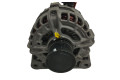 Генератор 231007769R, 150A   Nissan Juke II F16      