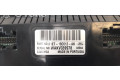 Блок управления климат-контролем 1886405   Ford Focus