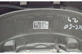 Volant Volvo XC60 2023 32366290  
