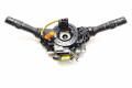 Подрулевой шлейф SRS 39SUGS80, 05030   Toyota Verso