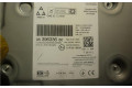 Řídící jednotka 9839633680   Peugeot 208 2021