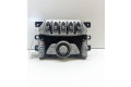 Блок управления климат-контролем 69790504H, 64113454854   Mini One  Cooper Coupe R56