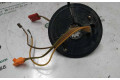 Подрулевой шлейф SRS 1704600049, ANILLOAIRBAG   Mercedes-Benz C W202